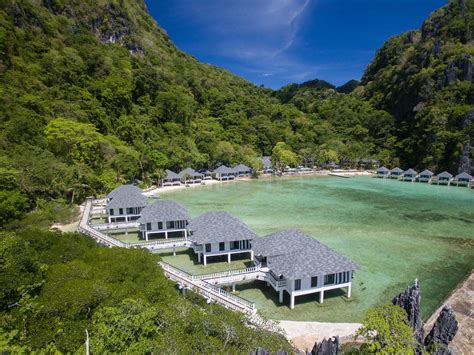 cheap resorts in el nido|13 Budget.